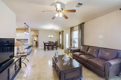 3301 Spumanti Lane, Leander, TX 78641 - Photo 17