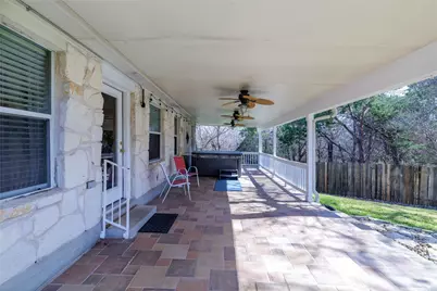 3301 Spumanti Lane, Leander, TX 78641 - Photo 35