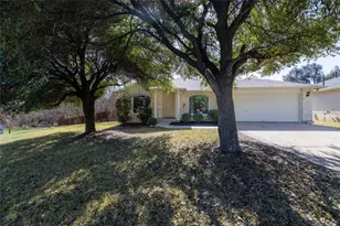 3301 Spumanti Ln, Leander, TX 78641 - Photo 1