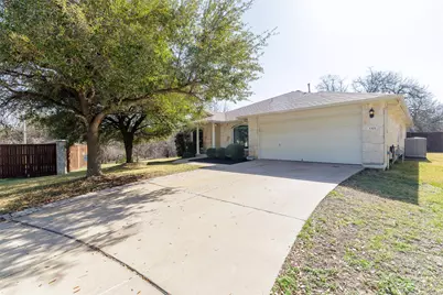 3301 Spumanti Lane, Leander, TX 78641 - Photo 3