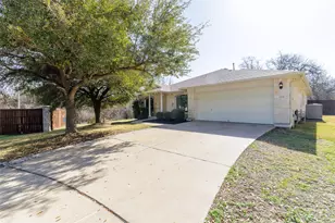 3301 Spumanti Ln, Leander, TX 78641 - Photo 3