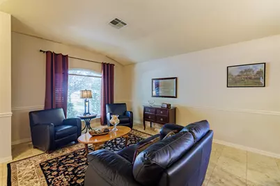3301 Spumanti Lane, Leander, TX 78641 - Photo 5