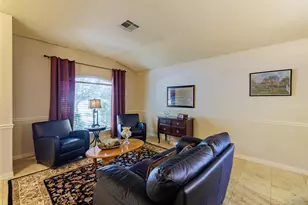 3301 Spumanti Ln, Leander, TX 78641 - Photo 5