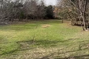 3301 Spumanti Ln, Leander, TX 78641 - Photo 39