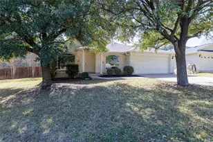 3301 Spumanti Ln, Leander, TX 78641 - Photo 3