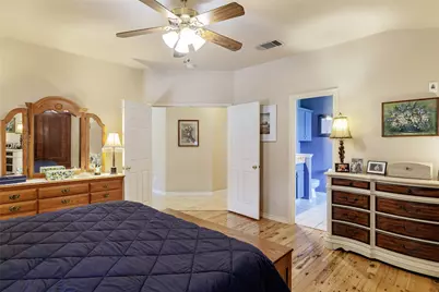 3301 Spumanti Lane, Leander, TX 78641 - Photo 23