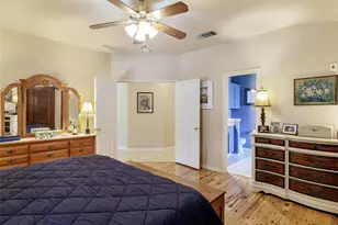 3301 Spumanti Ln, Leander, TX 78641 - Photo 23