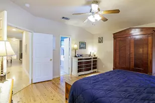 3301 Spumanti Ln, Leander, TX 78641 - Photo 21