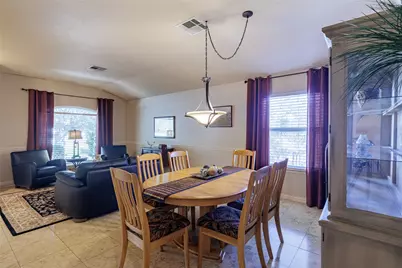 3301 Spumanti Lane, Leander, TX 78641 - Photo 9