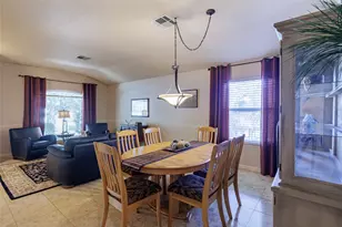 3301 Spumanti Ln, Leander, TX 78641 - Photo 9