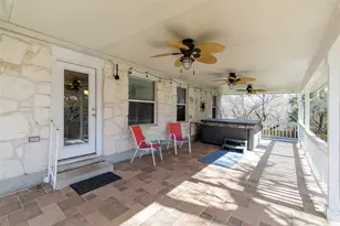 3301 Spumanti Ln, Leander, TX 78641 - Photo 37
