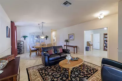 3301 Spumanti Lane, Leander, TX 78641 - Photo 7