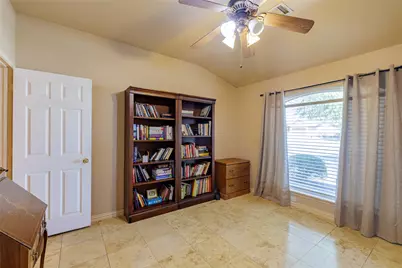 3301 Spumanti Lane, Leander, TX 78641 - Photo 33
