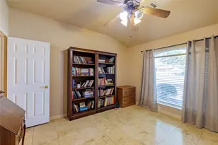 3301 Spumanti Ln, Leander, TX 78641 - Photo 33