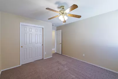 3301 Spumanti Lane, Leander, TX 78641 - Photo 29