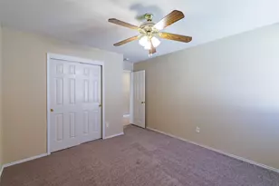 3301 Spumanti Ln, Leander, TX 78641 - Photo 29