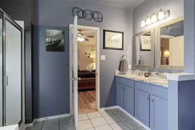 3301 Spumanti Lane, Leander, TX 78641 - Photo 27