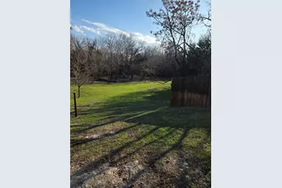 3301 Spumanti Lane, Leander, TX 78641 - Photo 25