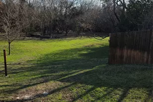 3301 Spumanti Ln, Leander, TX 78641 - Photo 25