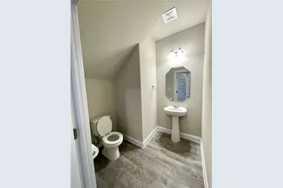 148 Riverhill Drive, Georgetown, TX 78626 - Photo 27