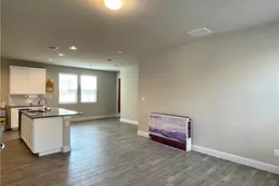 148 Riverhill Dr, Georgetown, TX 78626 - Photo 5
