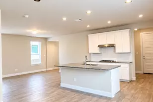 148 Riverhill Dr, Georgetown, TX 78628 - Photo 17