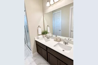 148 Riverhill Drive, Georgetown, TX 78628 - Photo 21