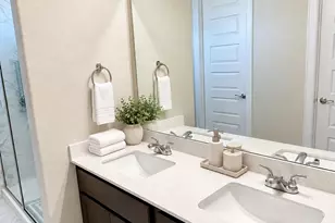 148 Riverhill Dr, Georgetown, TX 78628 - Photo 21