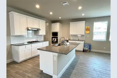 148 Riverhill Drive, Georgetown, TX 78626 - Photo 7
