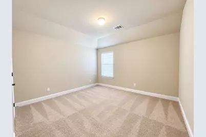 148 Riverhill Drive, Georgetown, TX 78628 - Photo 23