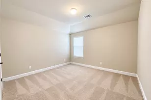 148 Riverhill Dr, Georgetown, TX 78628 - Photo 23