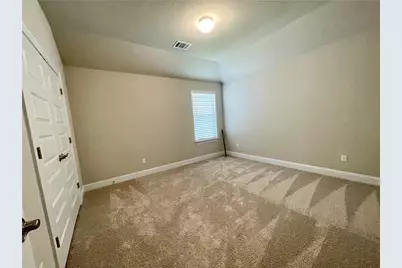 148 Riverhill Drive, Georgetown, TX 78626 - Photo 19