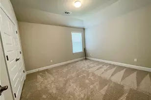 148 Riverhill Dr, Georgetown, TX 78626 - Photo 19