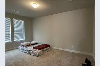 148 Riverhill Drive, Georgetown, TX 78626 - Photo 15