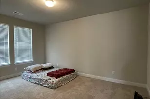 148 Riverhill Dr, Georgetown, TX 78626 - Photo 15