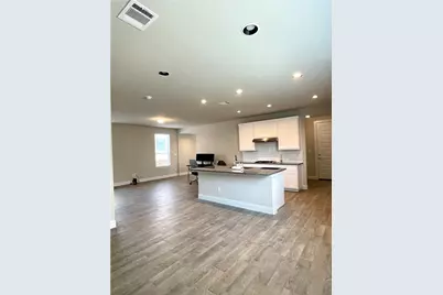 148 Riverhill Drive, Georgetown, TX 78626 - Photo 9