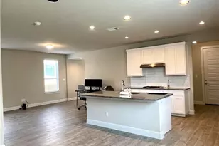 148 Riverhill Dr, Georgetown, TX 78626 - Photo 9