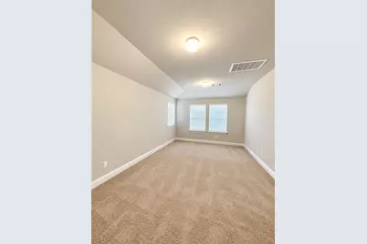 148 Riverhill Drive, Georgetown, TX 78628 - Photo 19