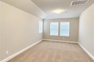148 Riverhill Dr, Georgetown, TX 78628 - Photo 19