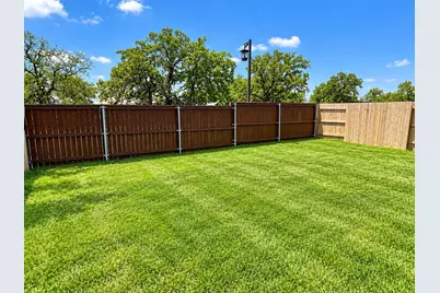 148 Riverhill Drive, Georgetown, TX 78628 - Photo 27