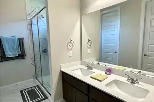 148 Riverhill Dr, Georgetown, TX 78626 - Photo 17