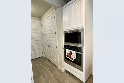 148 Riverhill Drive, Georgetown, TX 78626 - Photo 11