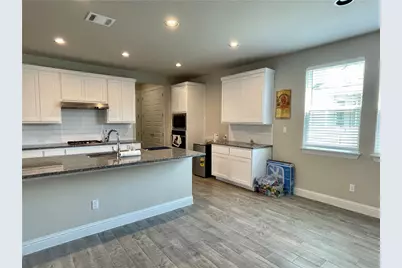 148 Riverhill Drive, Georgetown, TX 78626 - Photo 3