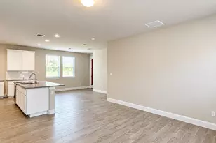 148 Riverhill Dr, Georgetown, TX 78628 - Photo 9