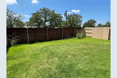 148 Riverhill Drive, Georgetown, TX 78626 - Photo 29