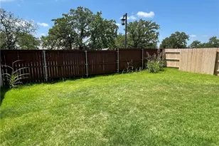 148 Riverhill Dr, Georgetown, TX 78626 - Photo 29