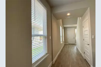 148 Riverhill Drive, Georgetown, TX 78626 - Photo 25