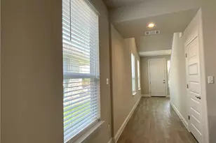 148 Riverhill Dr, Georgetown, TX 78626 - Photo 25