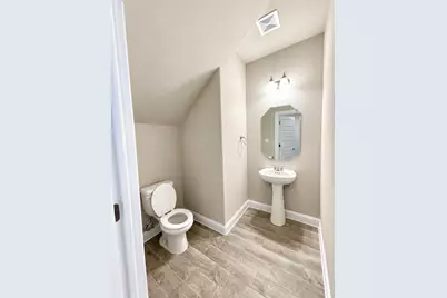 148 Riverhill Drive, Georgetown, TX 78628 - Photo 29