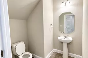 148 Riverhill Dr, Georgetown, TX 78628 - Photo 29